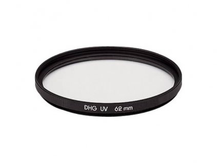 Doerr DHG Pro 46 mm UV ochranný filtr