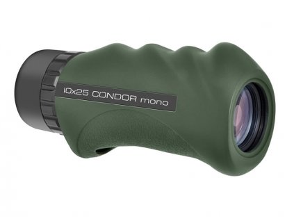 Bresser Condor Mono 10x25