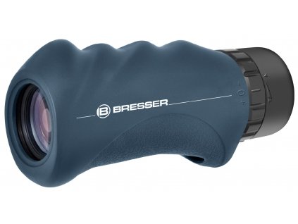 Bresser Nautic 8x25 mono