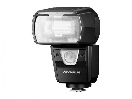 Olympus blesk FL-900R