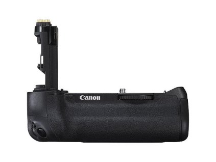 Canon BG-E16