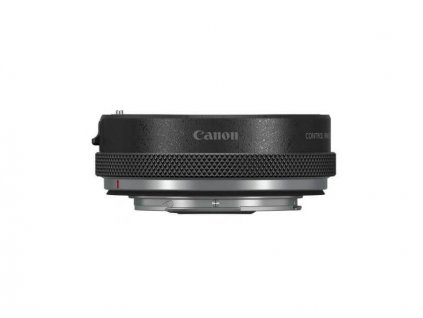 Canon adaptér EF - EOS R (control ring) 