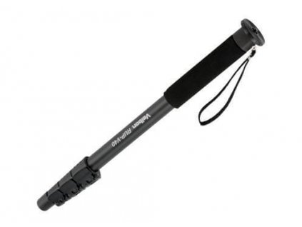 Velbon RUP-V40