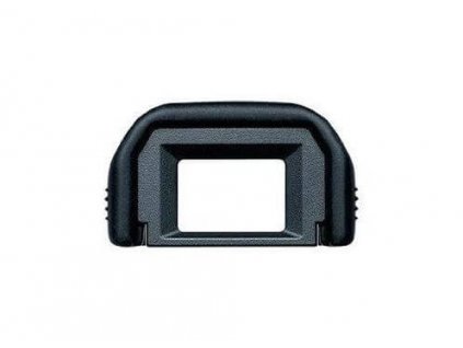 Canon očnice Eyecup EF