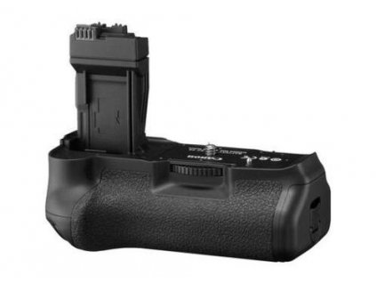 Canon BG-E8