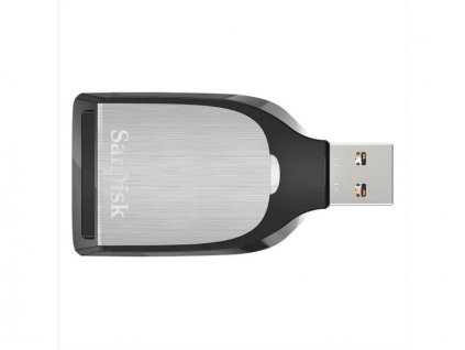 SanDisk čtečka Extreme PRO SD UHS-II   