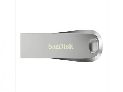 SanDisk Ultra Luxe USB 3.1 64GB                                                 