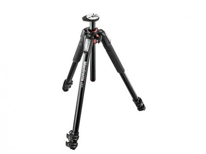 Manfrotto 055XPRO3