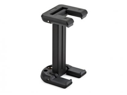 Joby GripTight ONE Mount