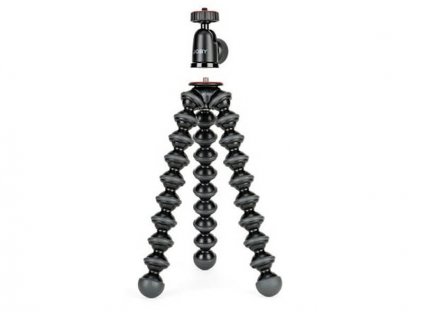 Joby GorillaPod 1K Kit