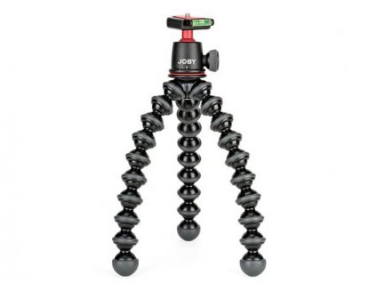 Joby GorillaPod 3K Kit