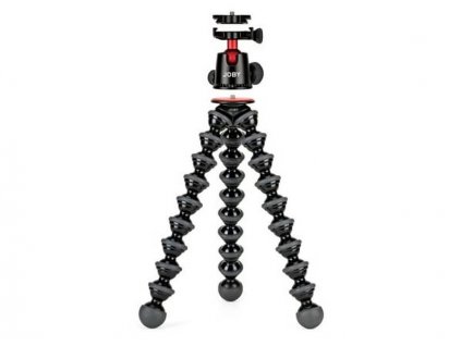 Joby GorillaPod 5K Kit