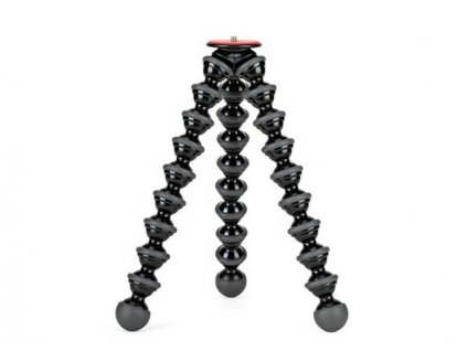 Joby GorillaPod 5K Stand