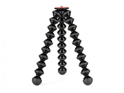 Joby GorillaPod 3K Stand