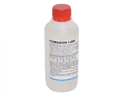 Foma Fomadon LQN 250 ml