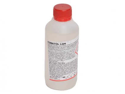 Foma Fomatol LQN 250 ml