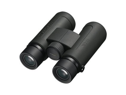 20220617091354.prostaff p3 10x42 rear left get original sync