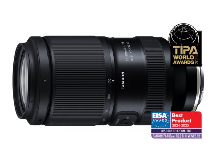 tamron 70 180mm f 2 8 ie17749123