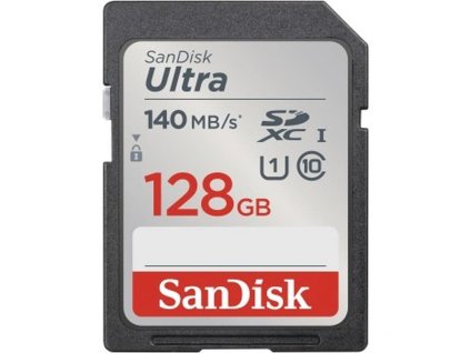 128ultra
