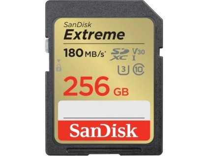 256EX180