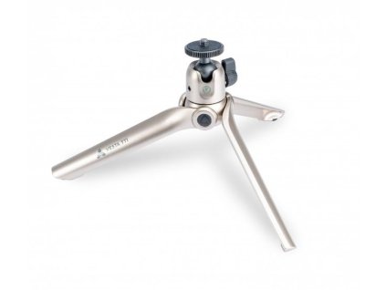 Vanguard stativ Vesta TT1 Champagne