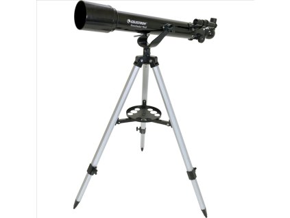 ps70az large