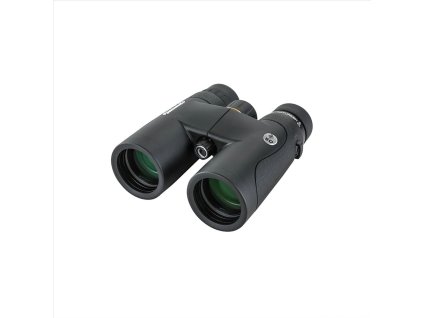 Celestron dal. Nature DX 10x42 ED
