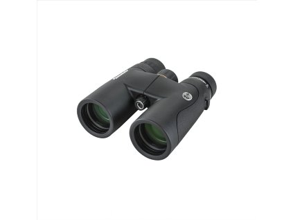 Celestron dal. Nature DX 8x42 ED