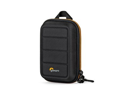 Camera Case Hardside CS 40 LP37165