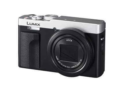 panasonic lumixtz99 s