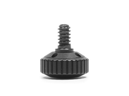 CenterColumnKnob 1024x1024