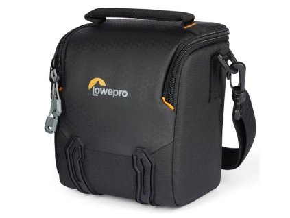 Lowepro SH