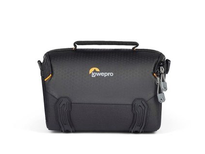 lowepro adventura sh 140 iii