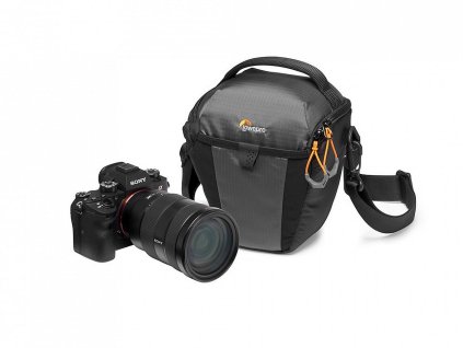 camera holster lowepro photo active tlz lp37345 pww gear01