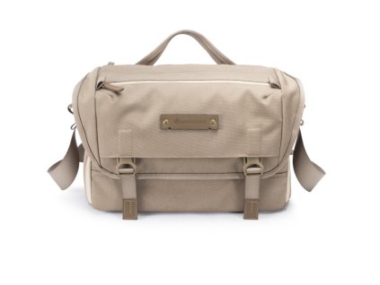 28d5cf4d027ed2dac2fb73f0a461419c f86133a6 5957 426d 9f67 b9dd7223a651 m