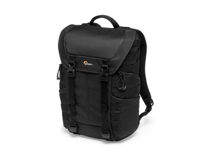 Lowepro5