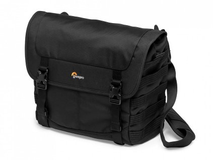 camera messenger lowepro protactic mg 160 aw ii lp37266 pww