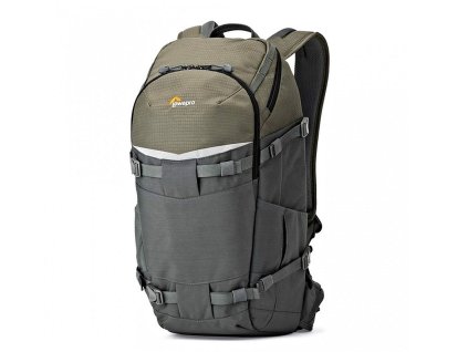 Lowepro