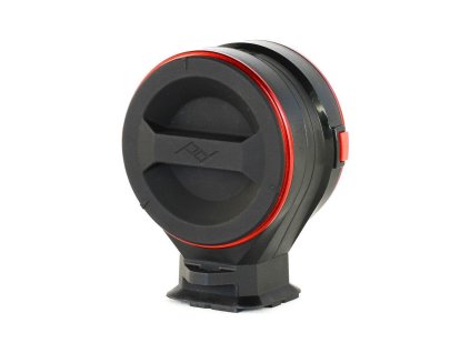 product 5126949