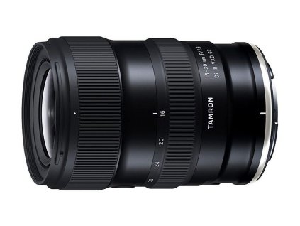 tamron 16 30 28