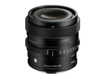 Sigma50DG