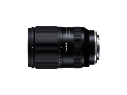 Tamron25 200