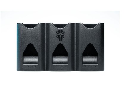 jupio jupio x pr1me gear tri charge