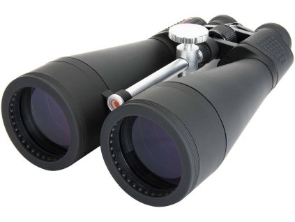 celestron skymaster 20x80