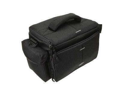 doerr action black 5b