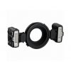 Nikon SB-R1C1 makro zábleskový kit