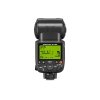 Nikon SB-5000
