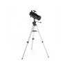 CELESTRON PowerSeeker 127/1000mm EQ