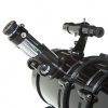 CELESTRON PowerSeeker 127/1000mm EQ