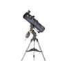 Celestron AstroMaster 130/650mm EQ Motor drive